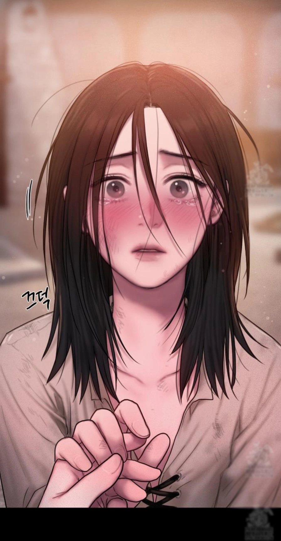 Doujin-Lc- อ่าน โดจิน มังฮวา เกาหลี ญี่ปุ่น จีน แปลไทย Lily of the Valley ตอนที่ 1 2 3 4 5 6 7 8 9 10 11 12 13 14 ฟรี ไม่มีโฆษณา อ่าน โดจิน Manhwa เกาหลี ญี่ปุ่น จีน เรามีครบ คัดมาให้เน้นๆ โดจิน 18+ รับประกันความฟินโดย  Doujin Lc